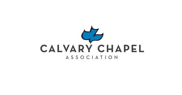 About Us - CALVARY CHAPEL OF RED OAK